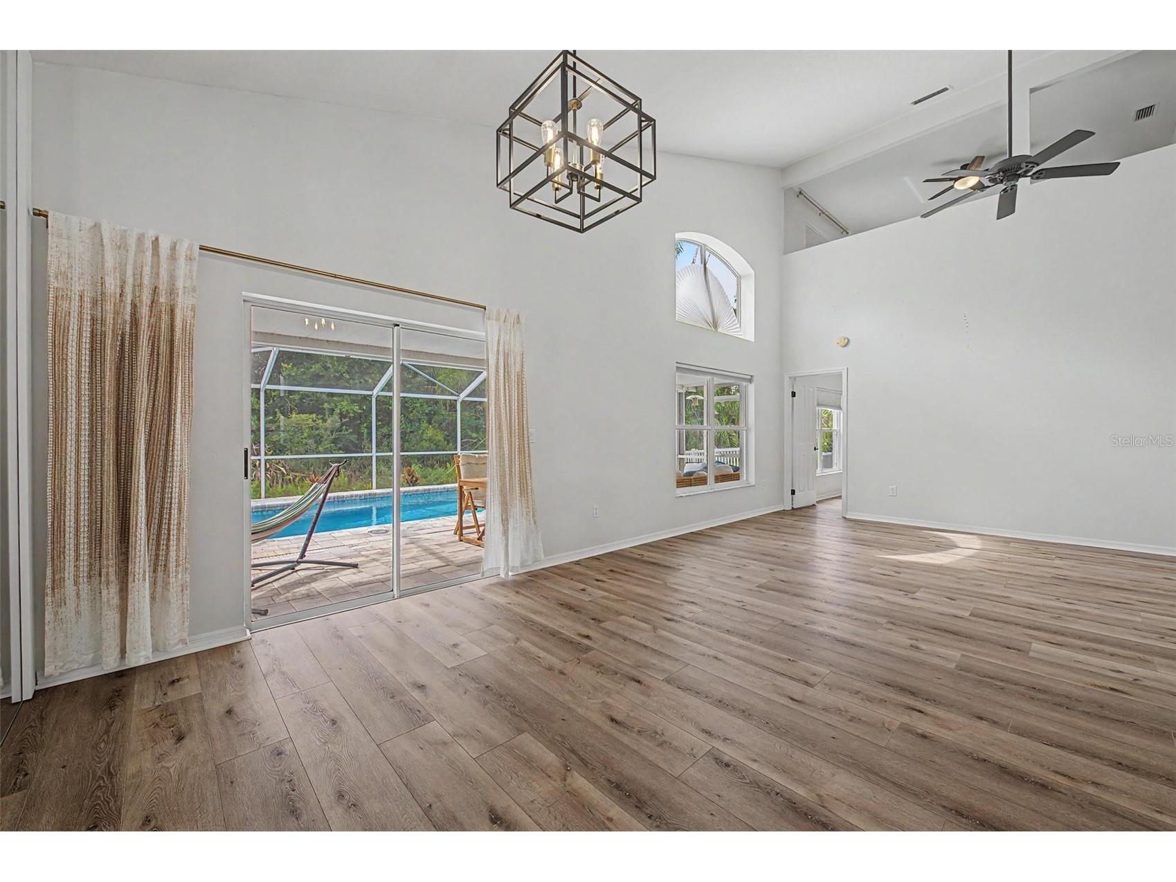 1249 Big Sky Drive Wesley Chapel FL 33543 TB8517428 image10