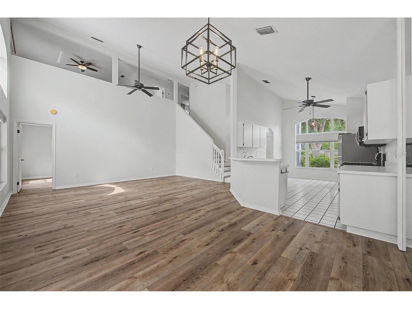 1249 Big Sky Drive Wesley Chapel FL 33543 TB8517428 image11