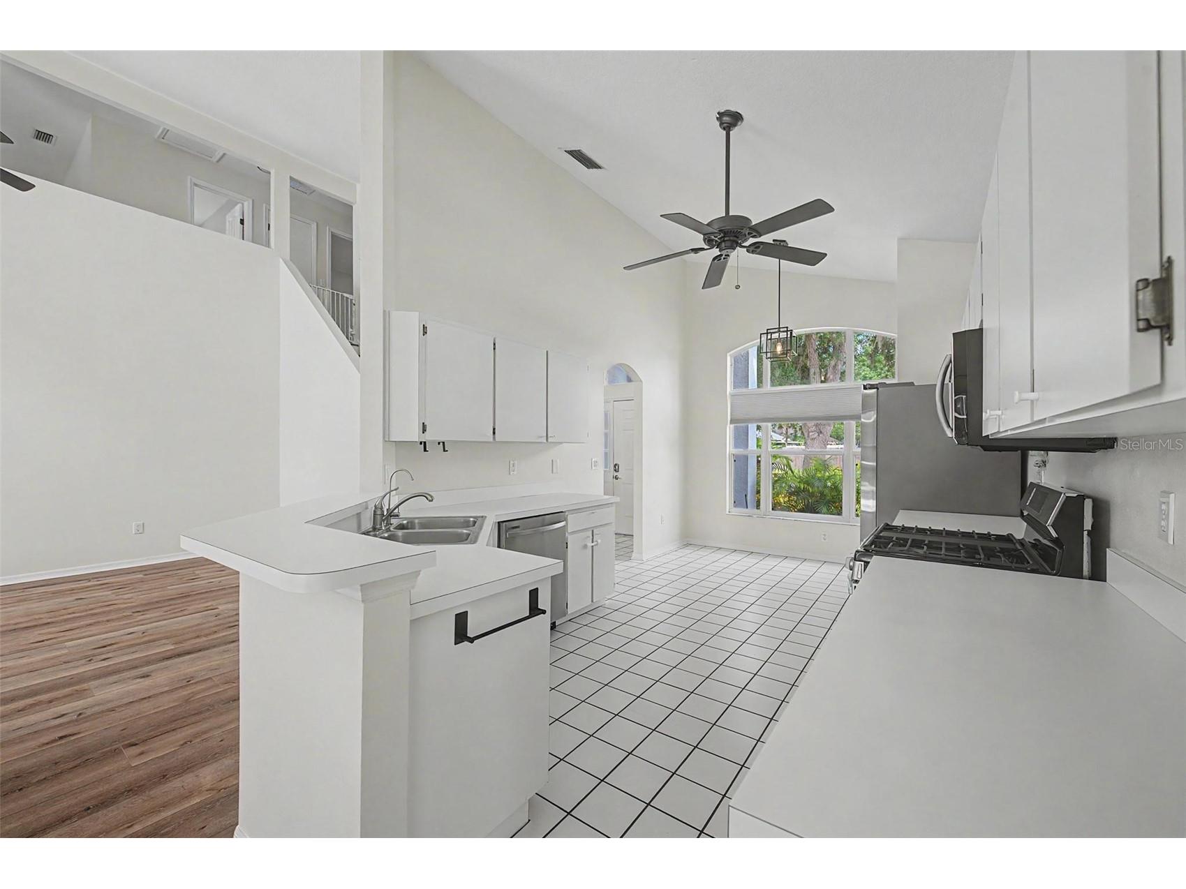1249 Big Sky Drive Wesley Chapel FL 33543 TB8517428 image12