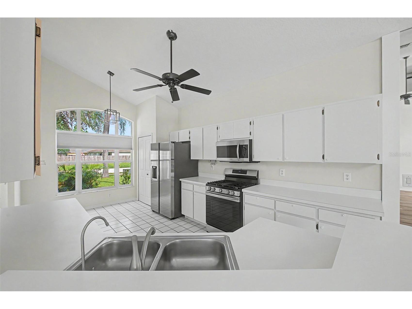 1249 Big Sky Drive Wesley Chapel FL 33543 TB8517428 image13