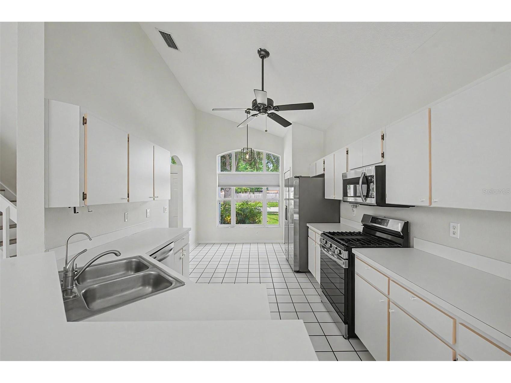 1249 Big Sky Drive Wesley Chapel FL 33543 TB8517428 image14