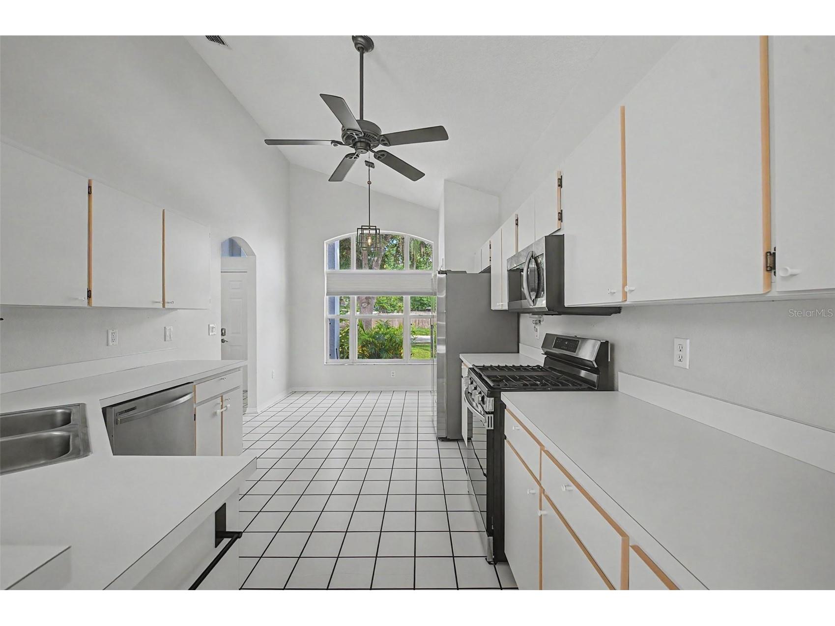 1249 Big Sky Drive Wesley Chapel FL 33543 TB8517428 image15