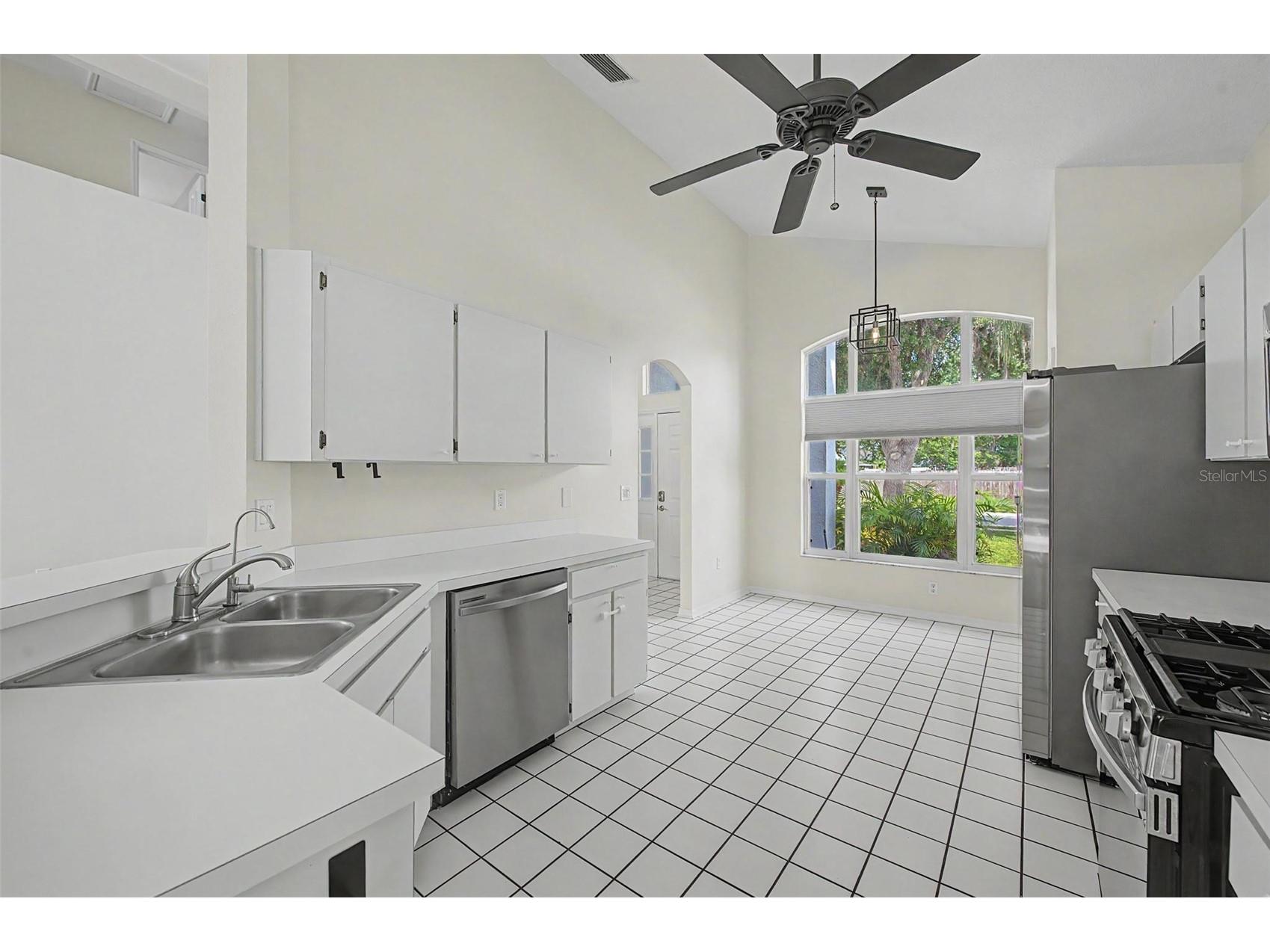 1249 Big Sky Drive Wesley Chapel FL 33543 TB8517428 image16