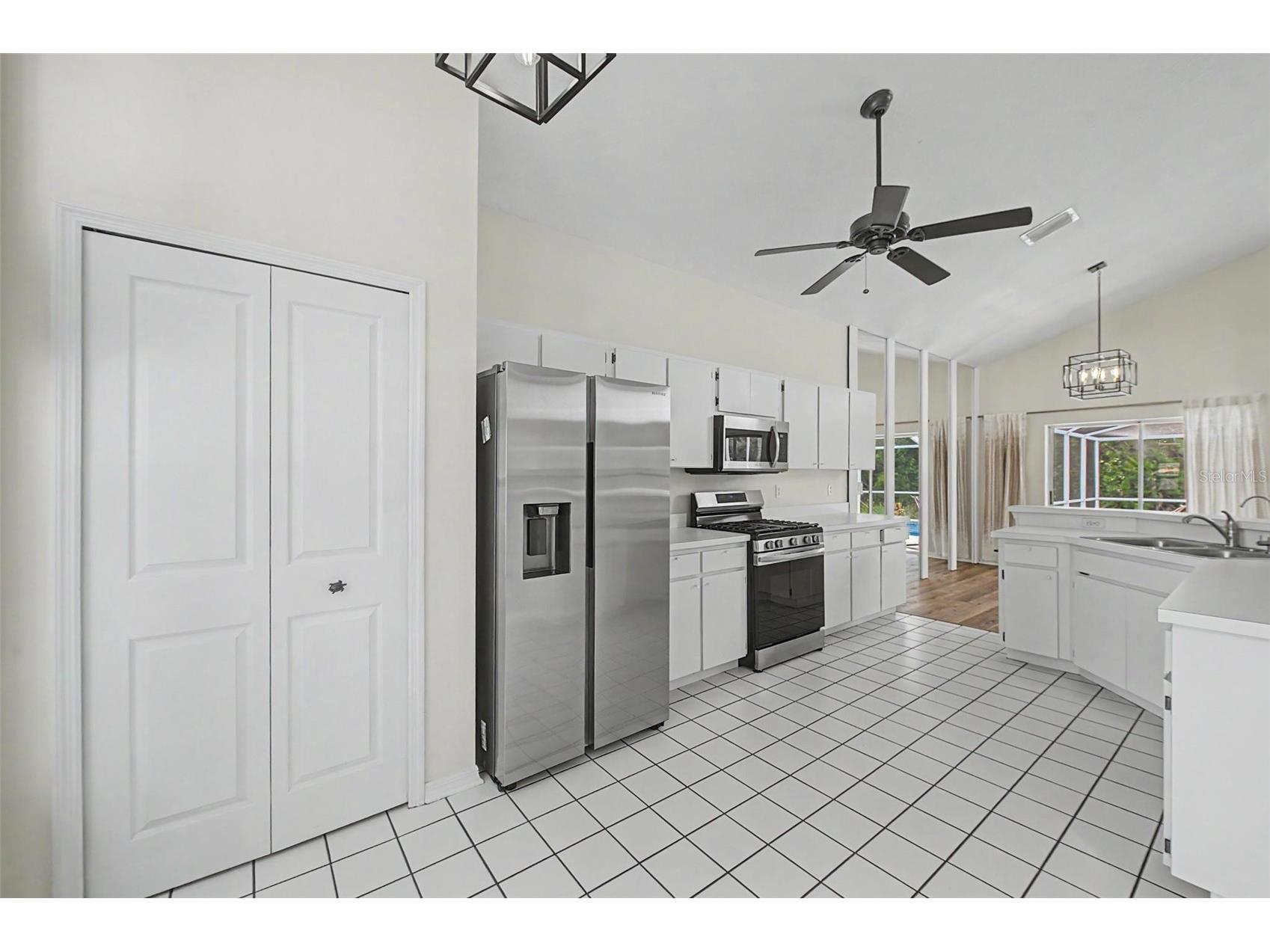 1249 Big Sky Drive Wesley Chapel FL 33543 TB8517428 image17