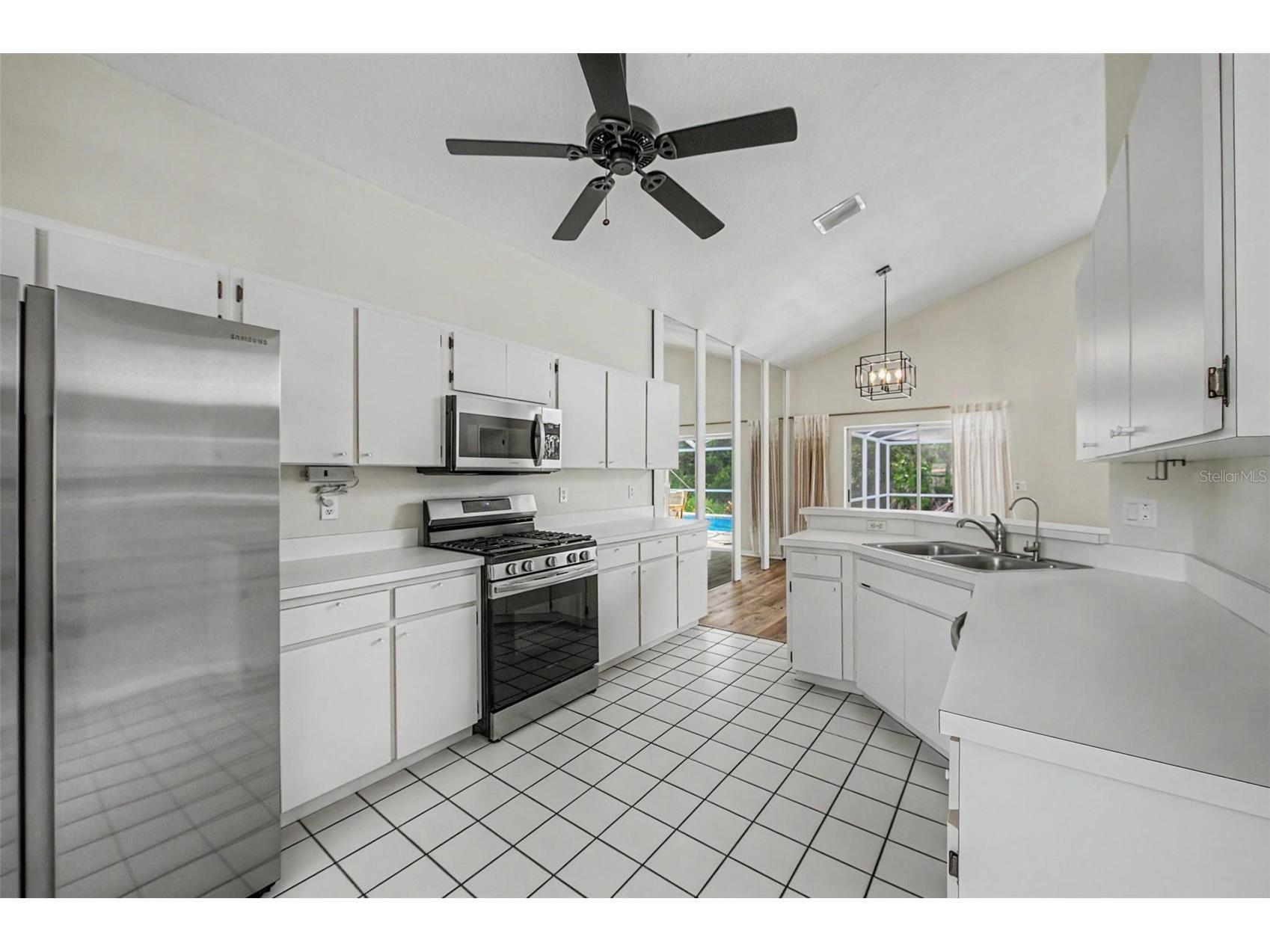 1249 Big Sky Drive Wesley Chapel FL 33543 TB8517428 image18