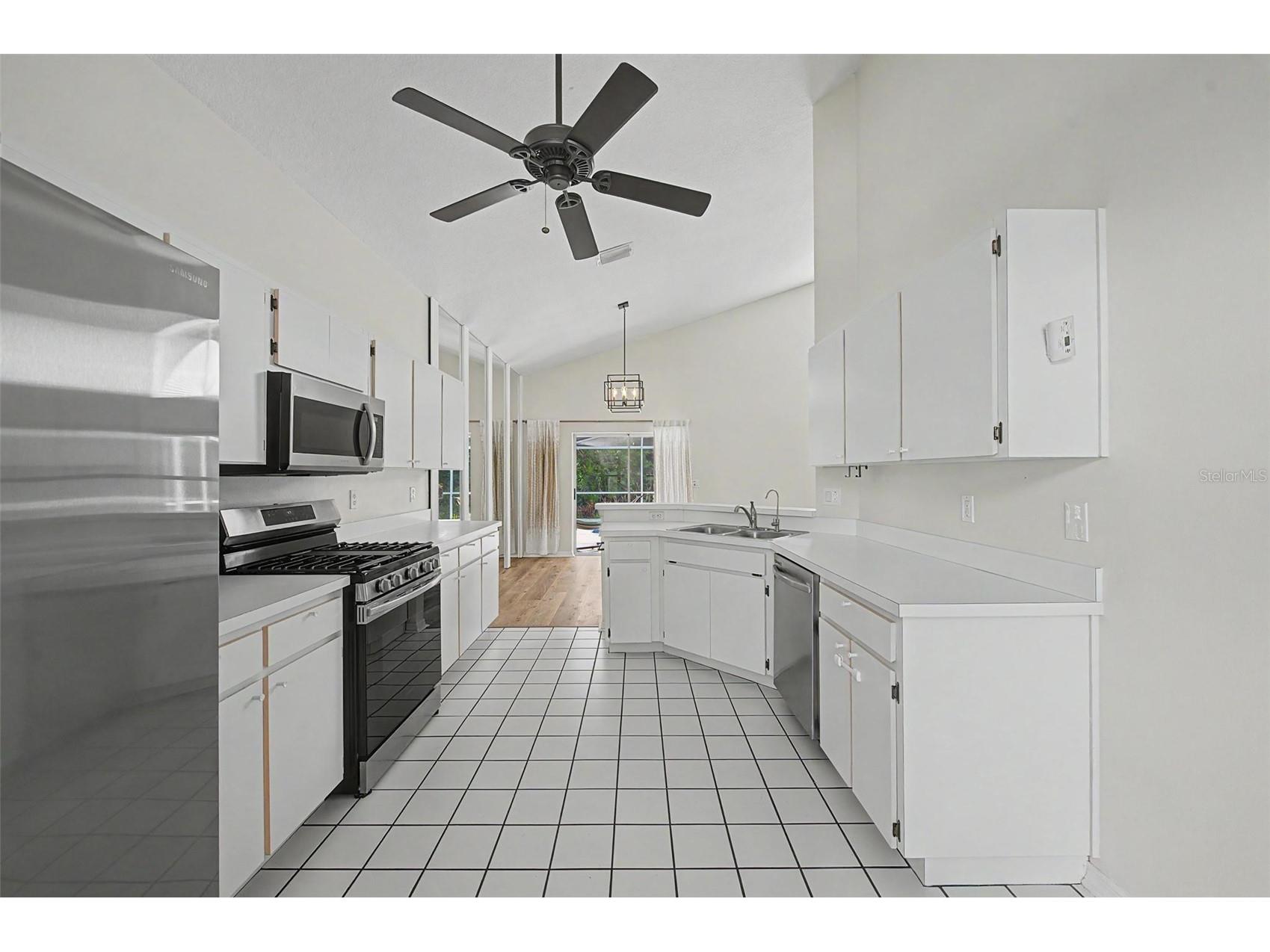 1249 Big Sky Drive Wesley Chapel FL 33543 TB8517428 image19