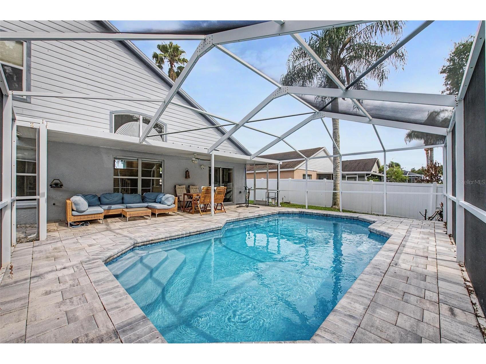 1249 Big Sky Drive Wesley Chapel FL 33543 TB8517428 image2
