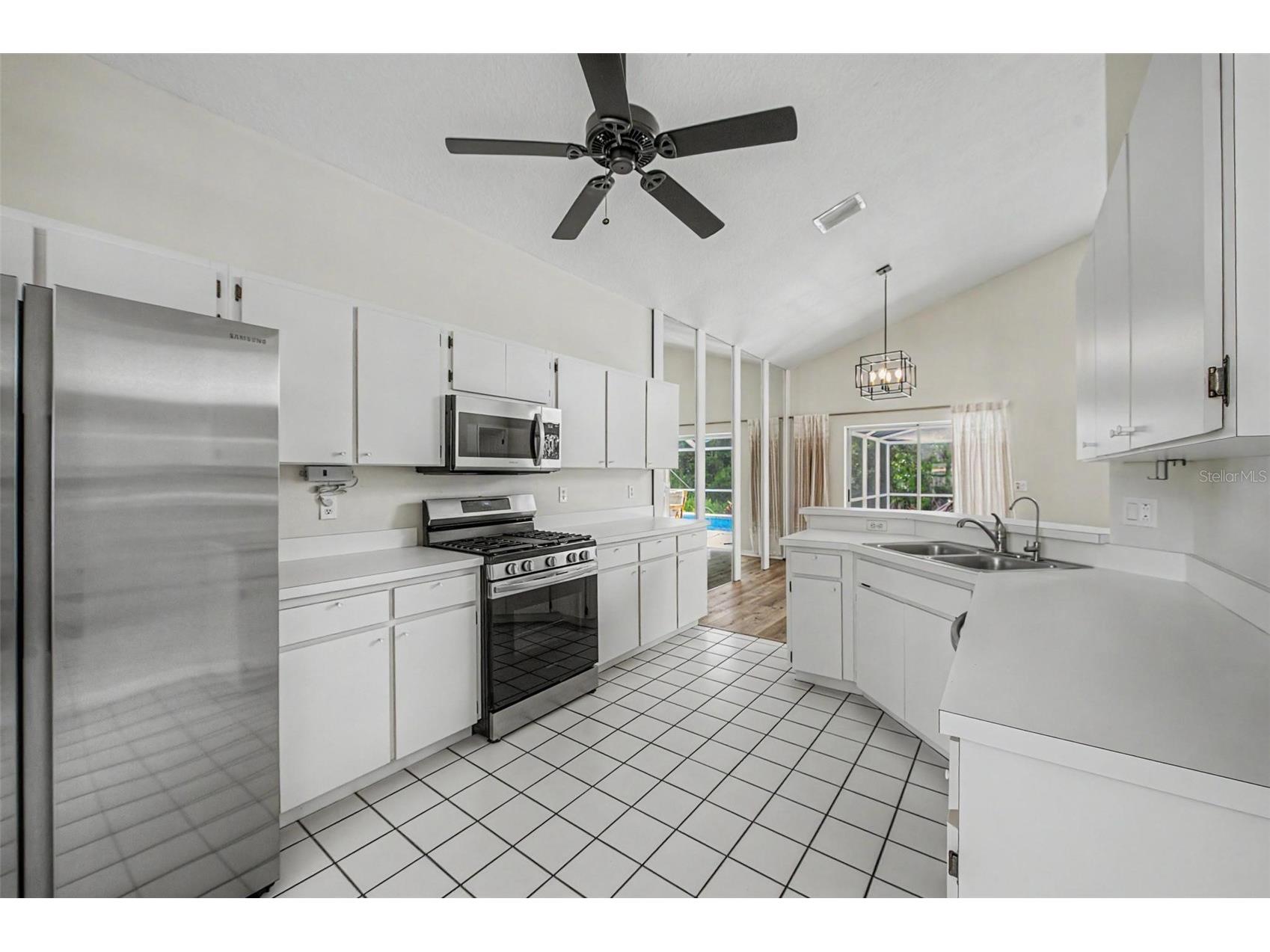 1249 Big Sky Drive Wesley Chapel FL 33543 TB8517428 image20