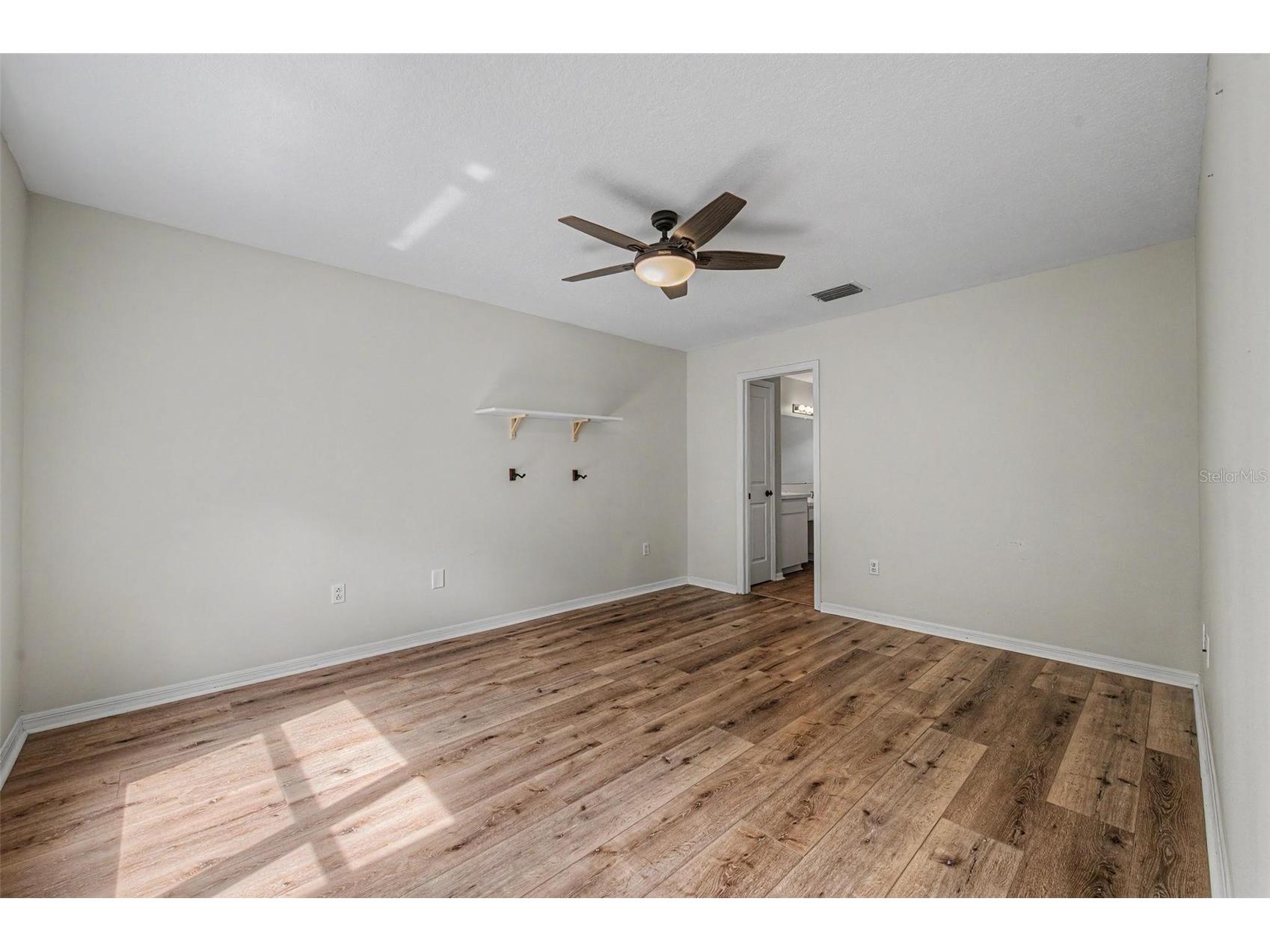 1249 Big Sky Drive Wesley Chapel FL 33543 TB8517428 image21