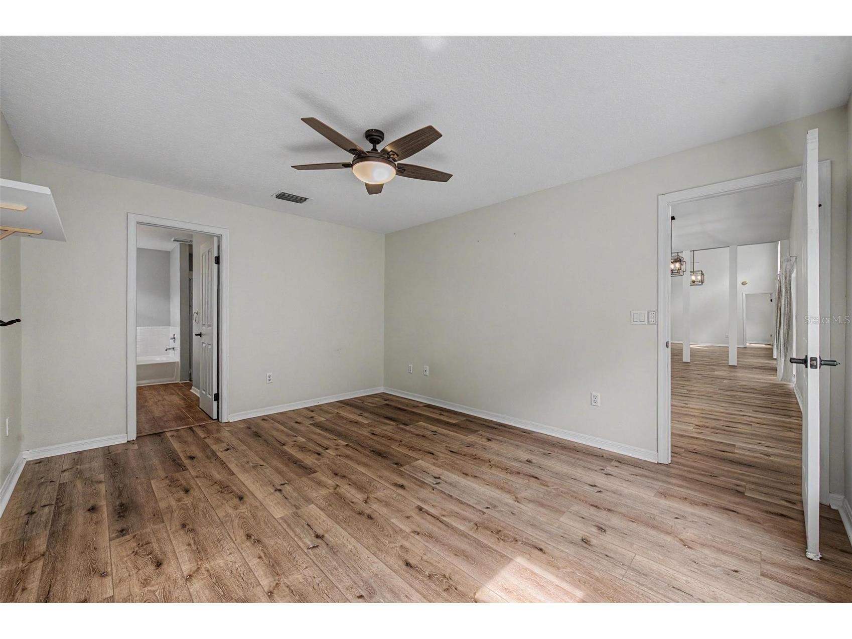 1249 Big Sky Drive Wesley Chapel FL 33543 TB8517428 image23