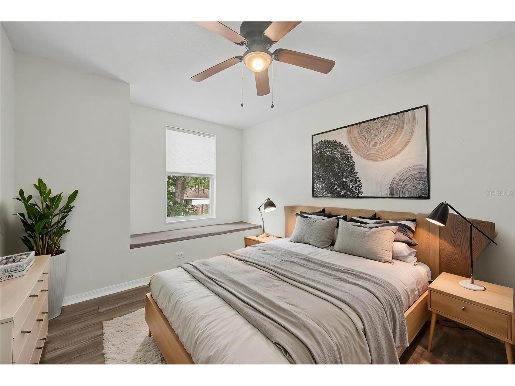 1249 Big Sky Drive Wesley Chapel FL 33543 TB8517428 image27