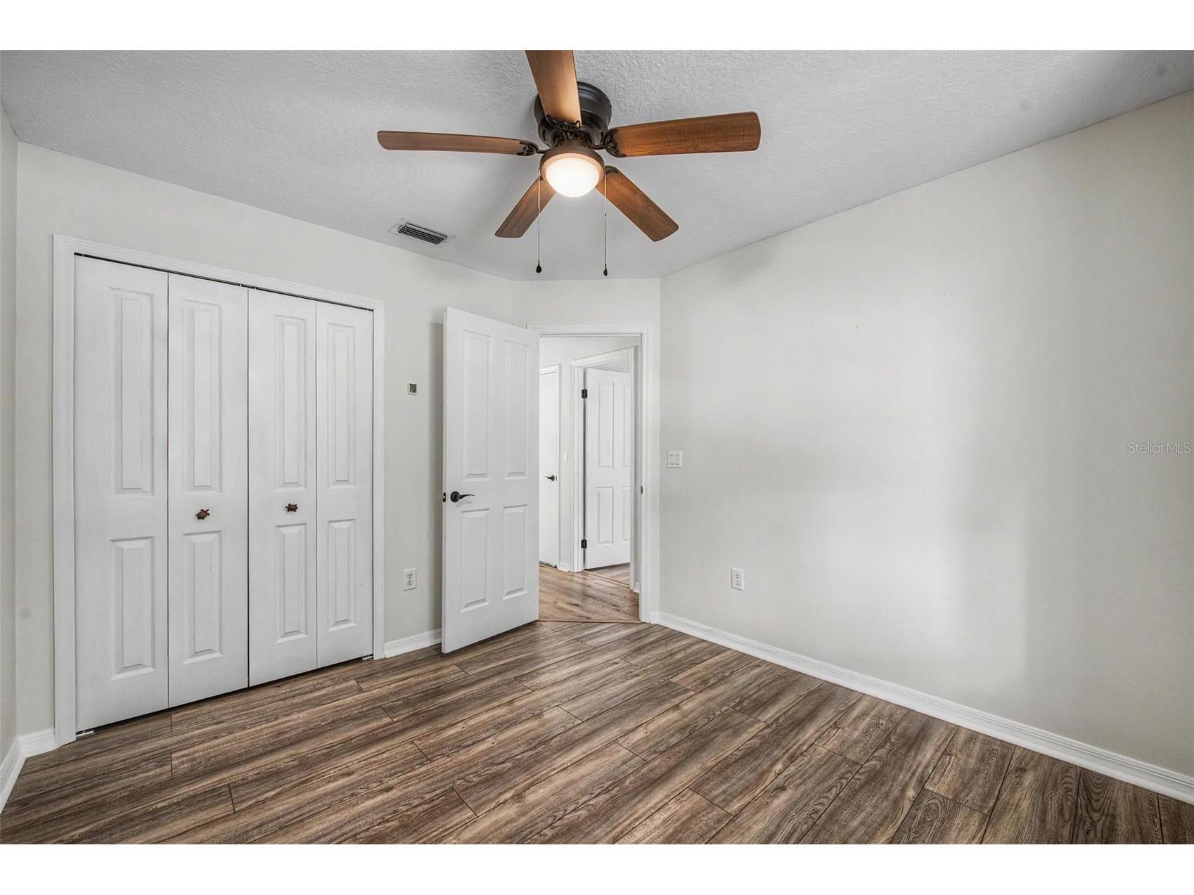 1249 Big Sky Drive Wesley Chapel FL 33543 TB8517428 image28