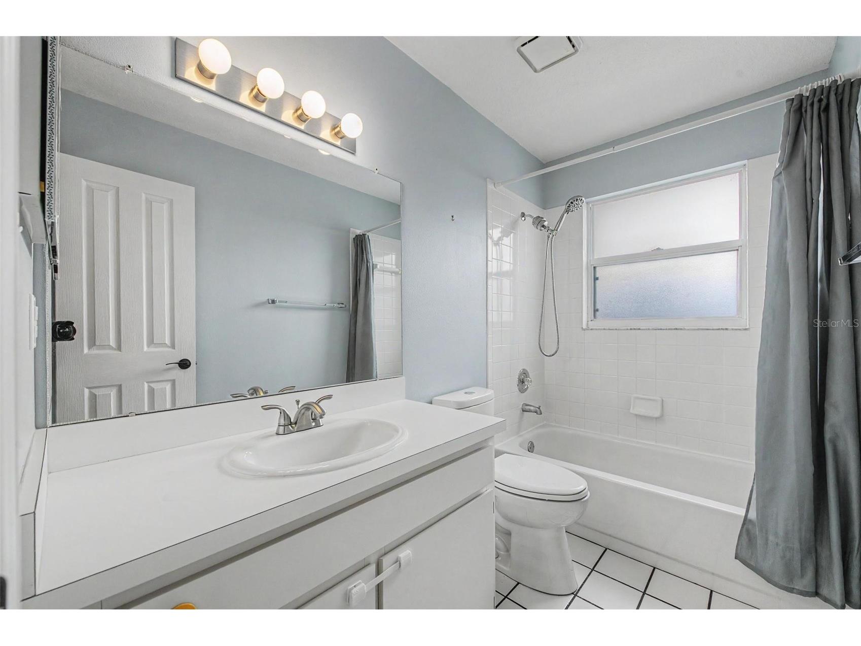 1249 Big Sky Drive Wesley Chapel FL 33543 TB8517428 image29
