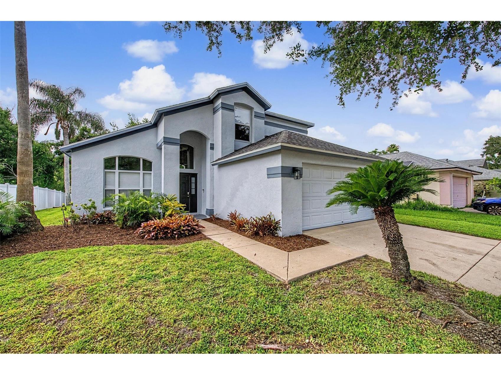 1249 Big Sky Drive Wesley Chapel FL 33543 TB8517428 image3