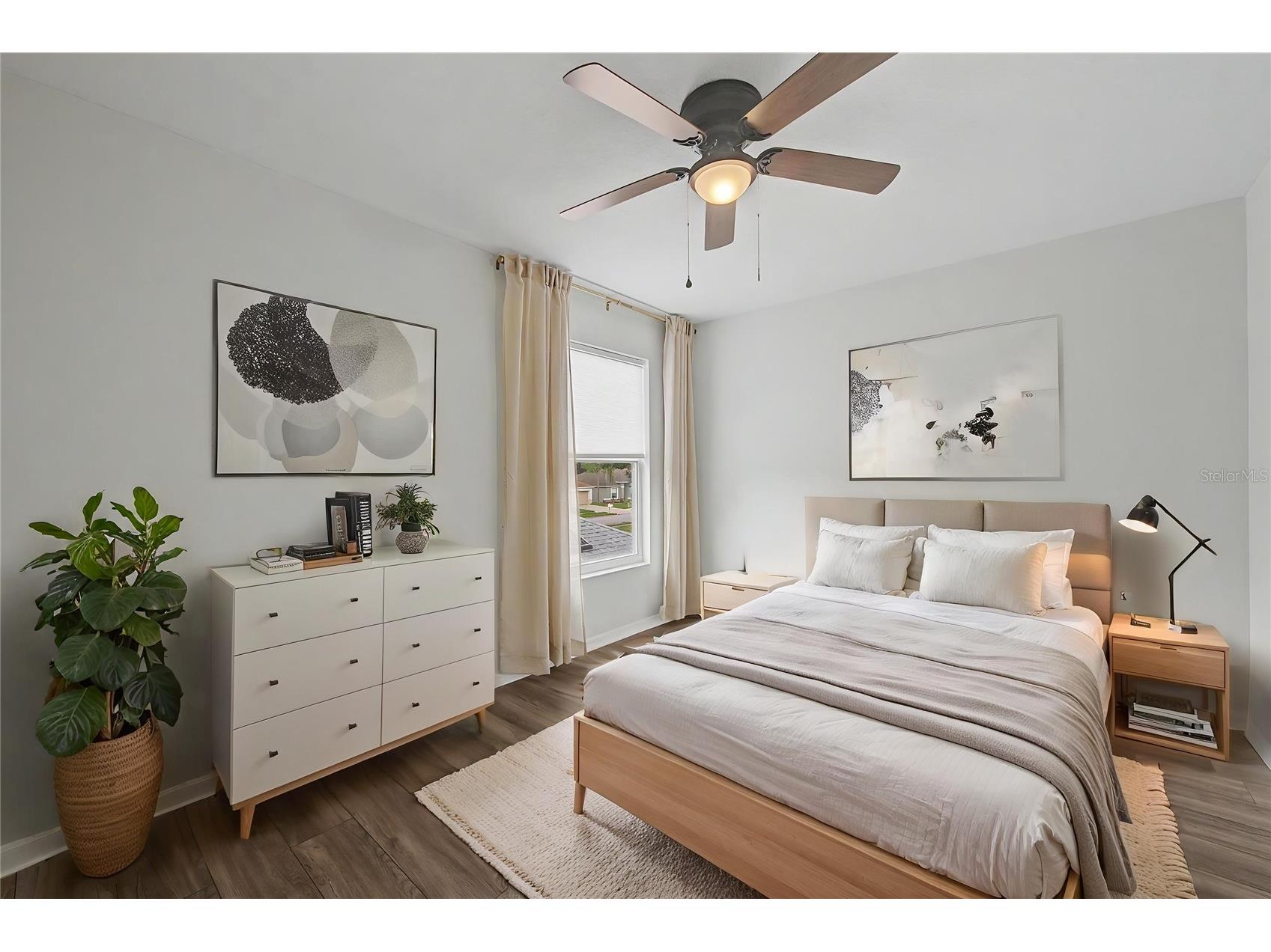 1249 Big Sky Drive Wesley Chapel FL 33543 TB8517428 image30