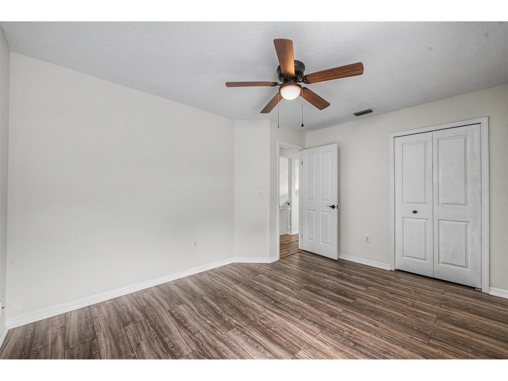 1249 Big Sky Drive Wesley Chapel FL 33543 TB8517428 image31