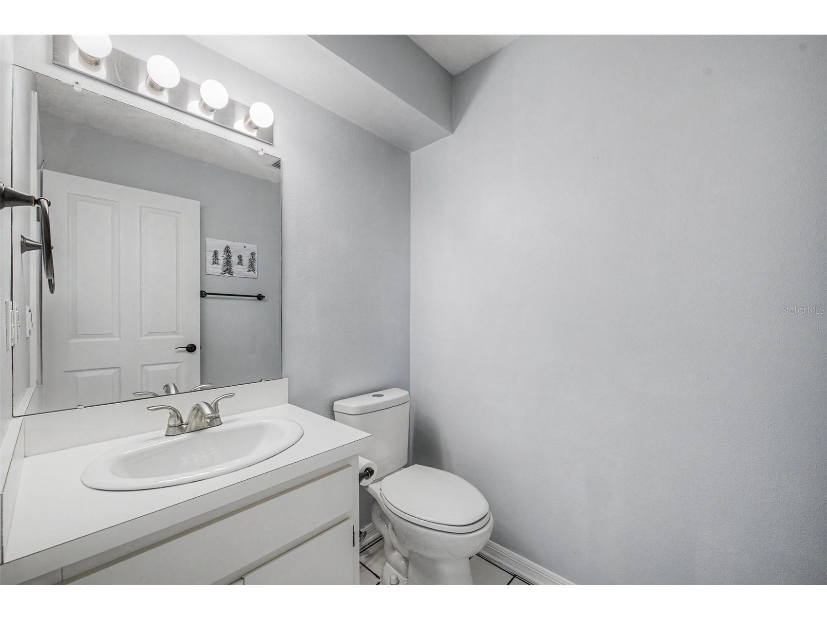 1249 Big Sky Drive Wesley Chapel FL 33543 TB8517428 image32