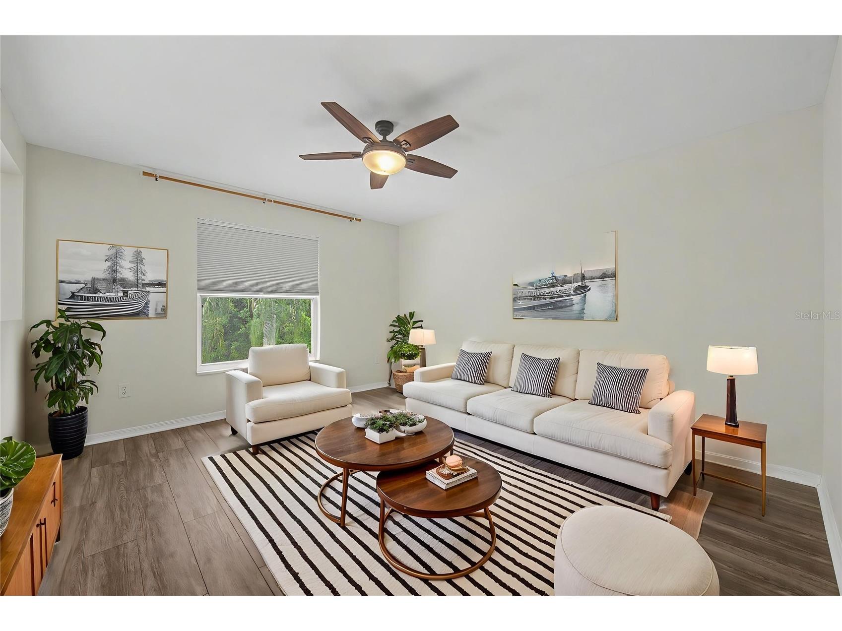 1249 Big Sky Drive Wesley Chapel FL 33543 TB8517428 image33