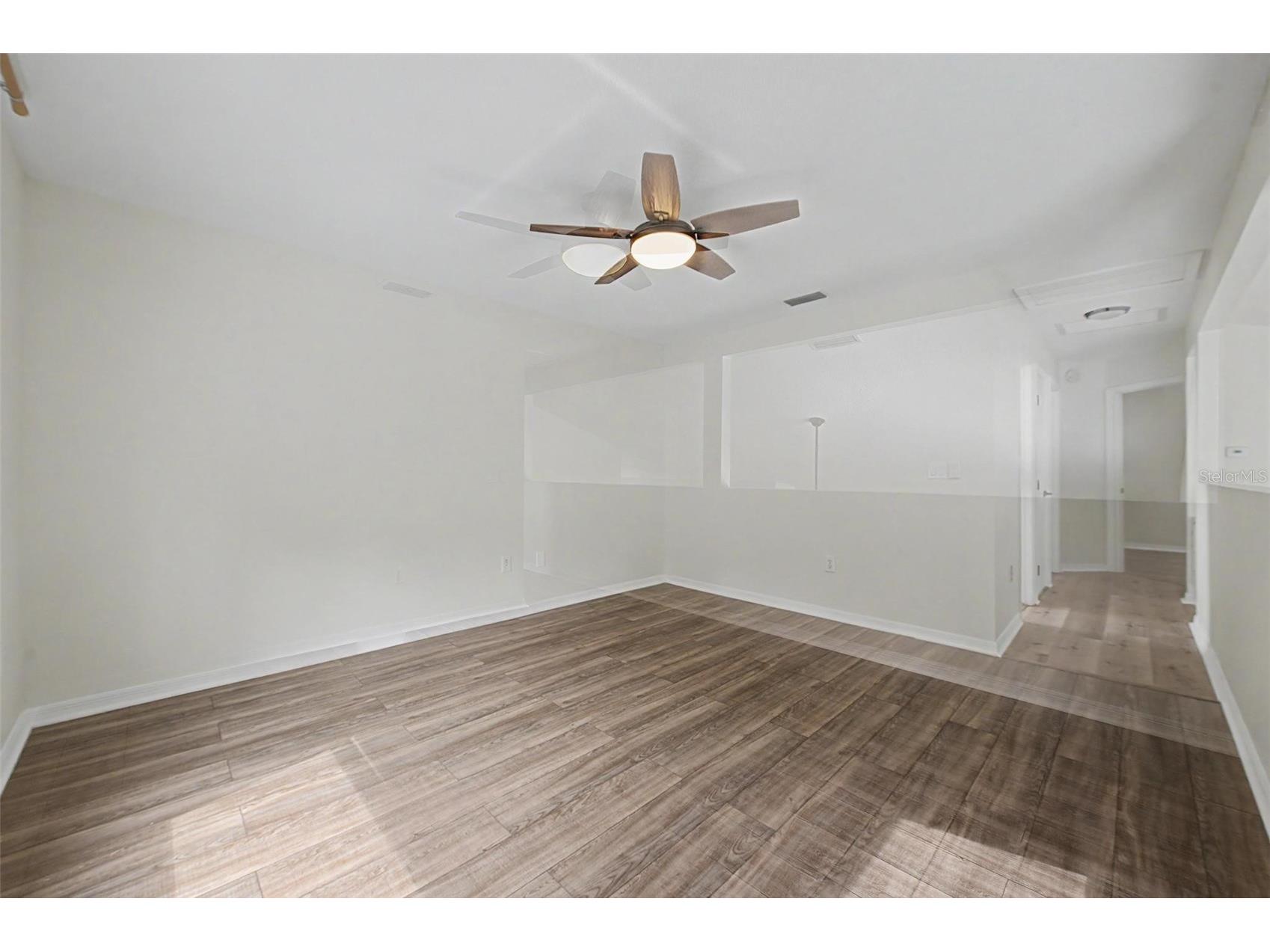 1249 Big Sky Drive Wesley Chapel FL 33543 TB8517428 image34