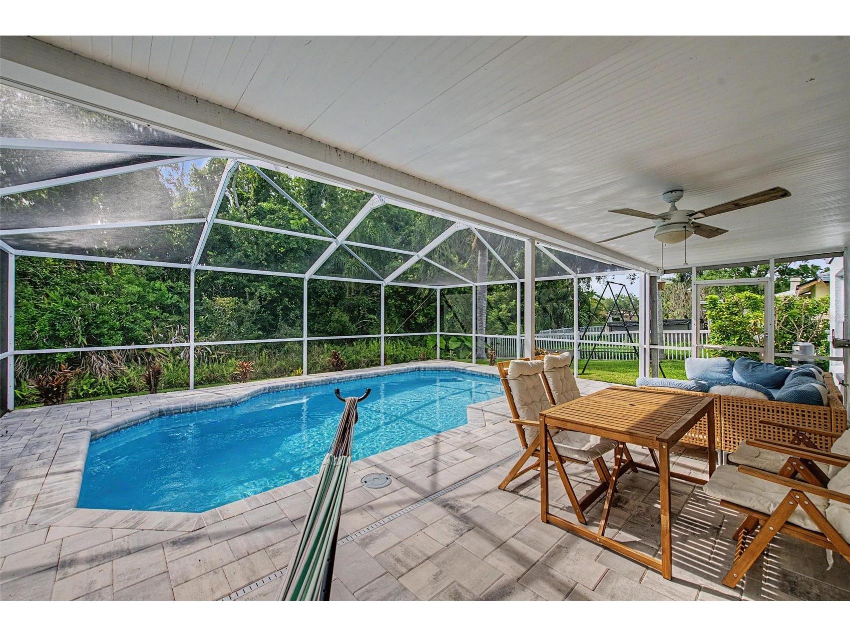 1249 Big Sky Drive Wesley Chapel FL 33543 TB8517428 image35