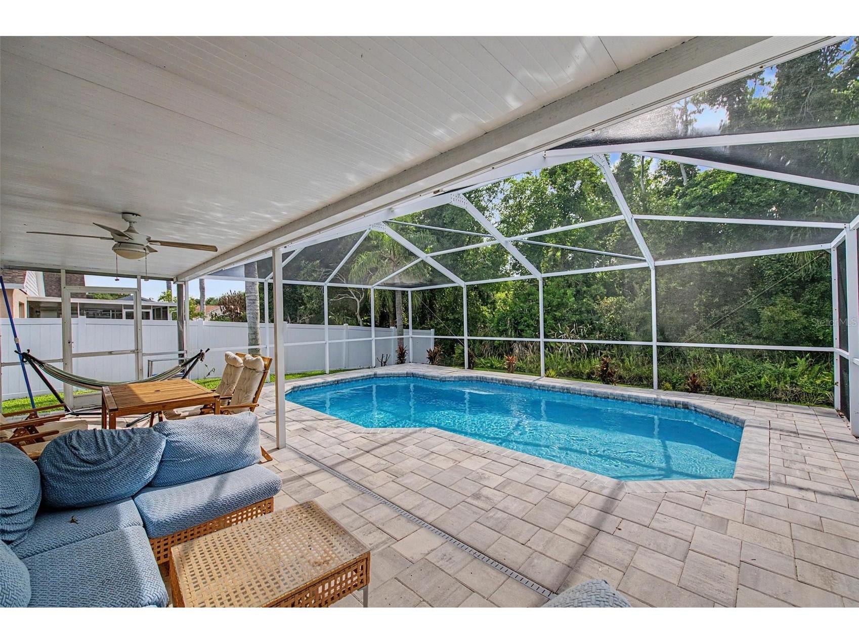 1249 Big Sky Drive Wesley Chapel FL 33543 TB8517428 image36