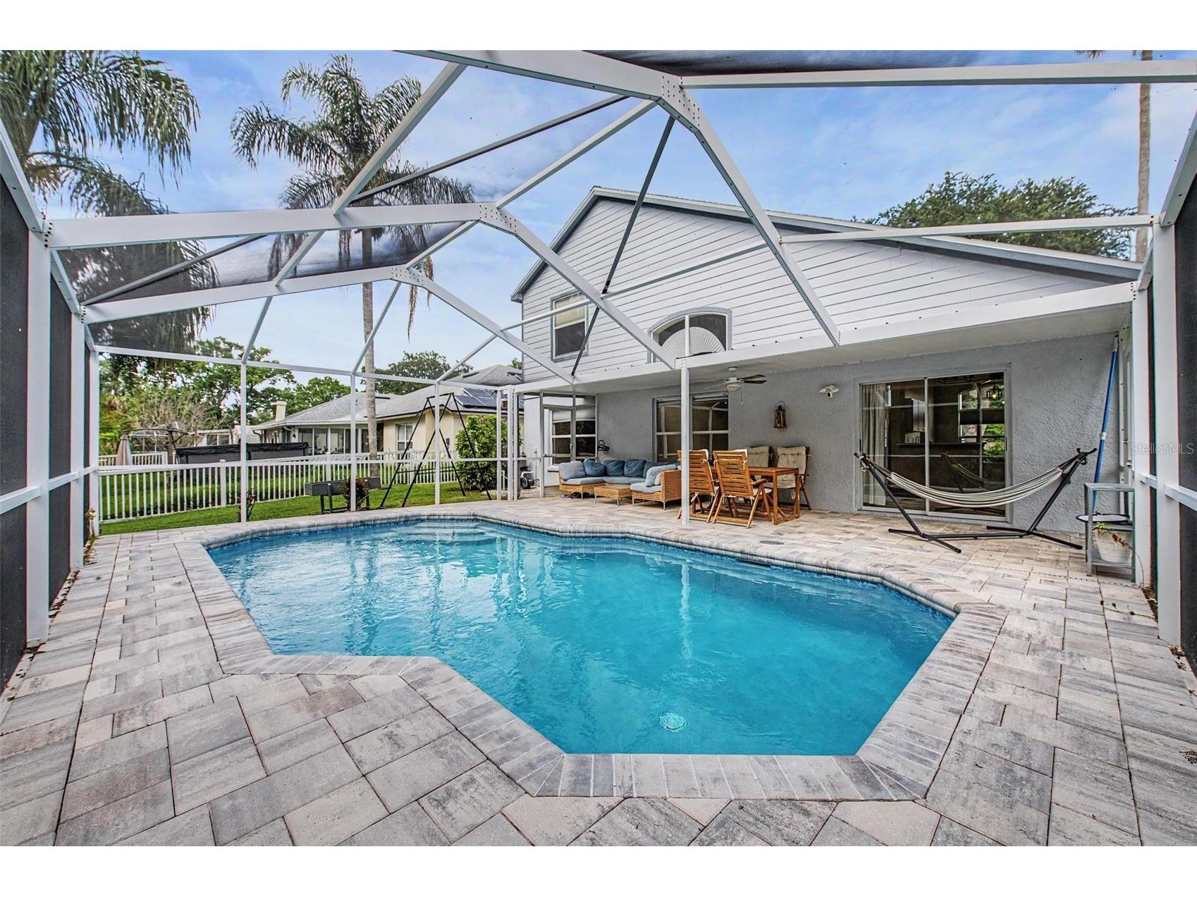 1249 Big Sky Drive Wesley Chapel FL 33543 TB8517428 image37