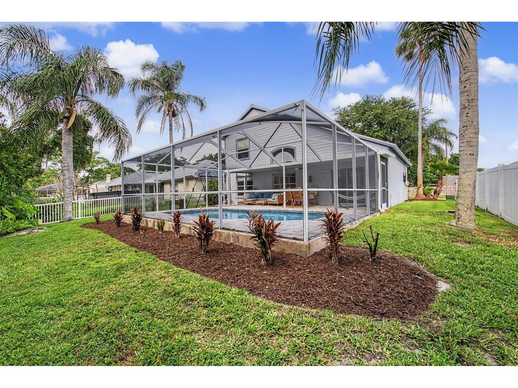 1249 Big Sky Drive Wesley Chapel FL 33543 TB8517428 image38