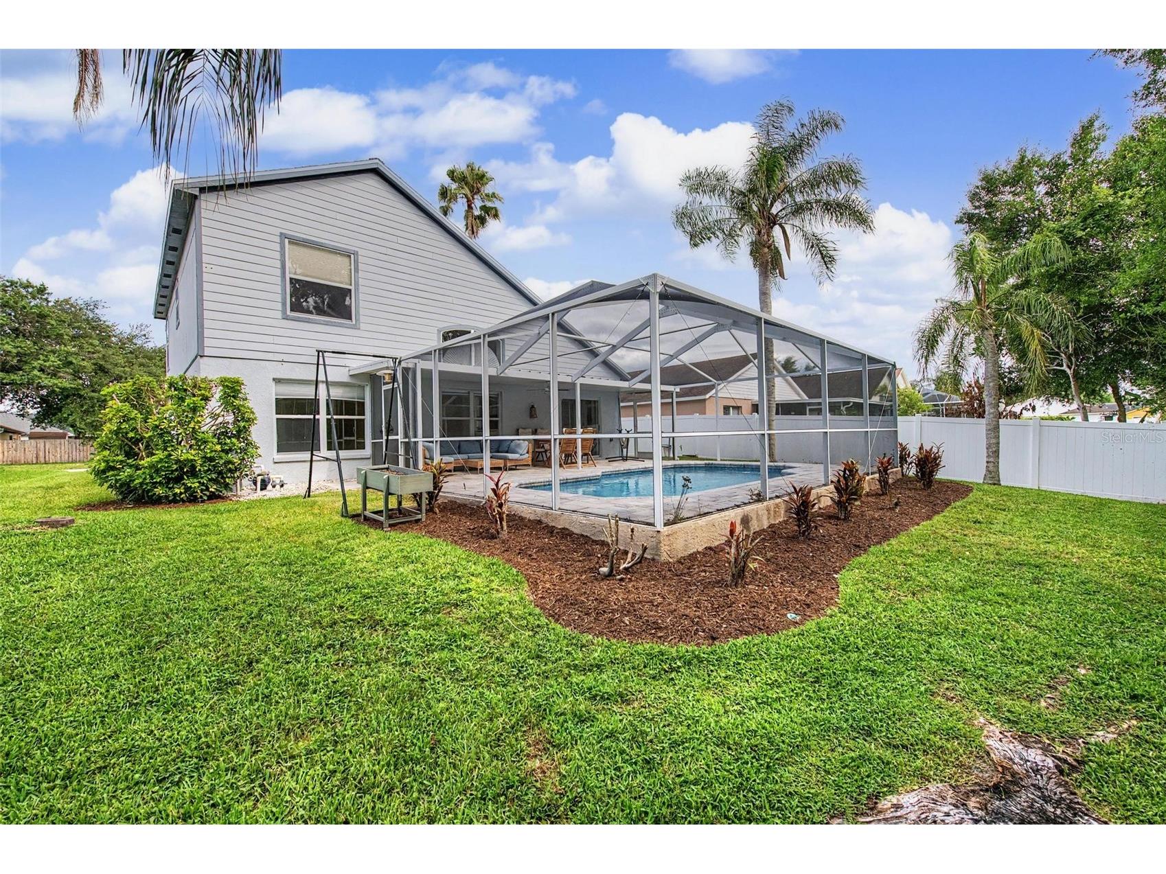 1249 Big Sky Drive Wesley Chapel FL 33543 TB8517428 image39