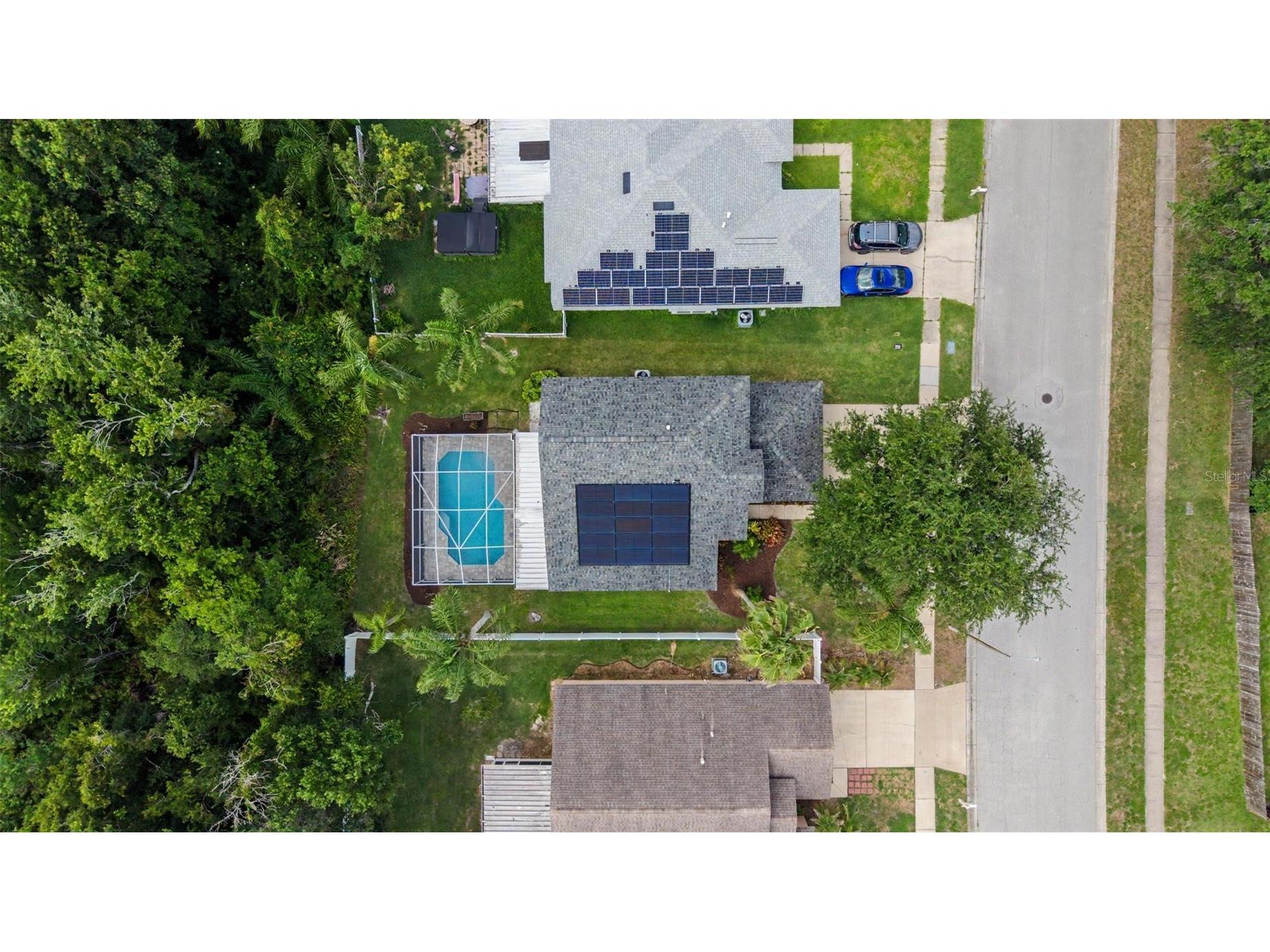 1249 Big Sky Drive Wesley Chapel FL 33543 TB8517428 image40