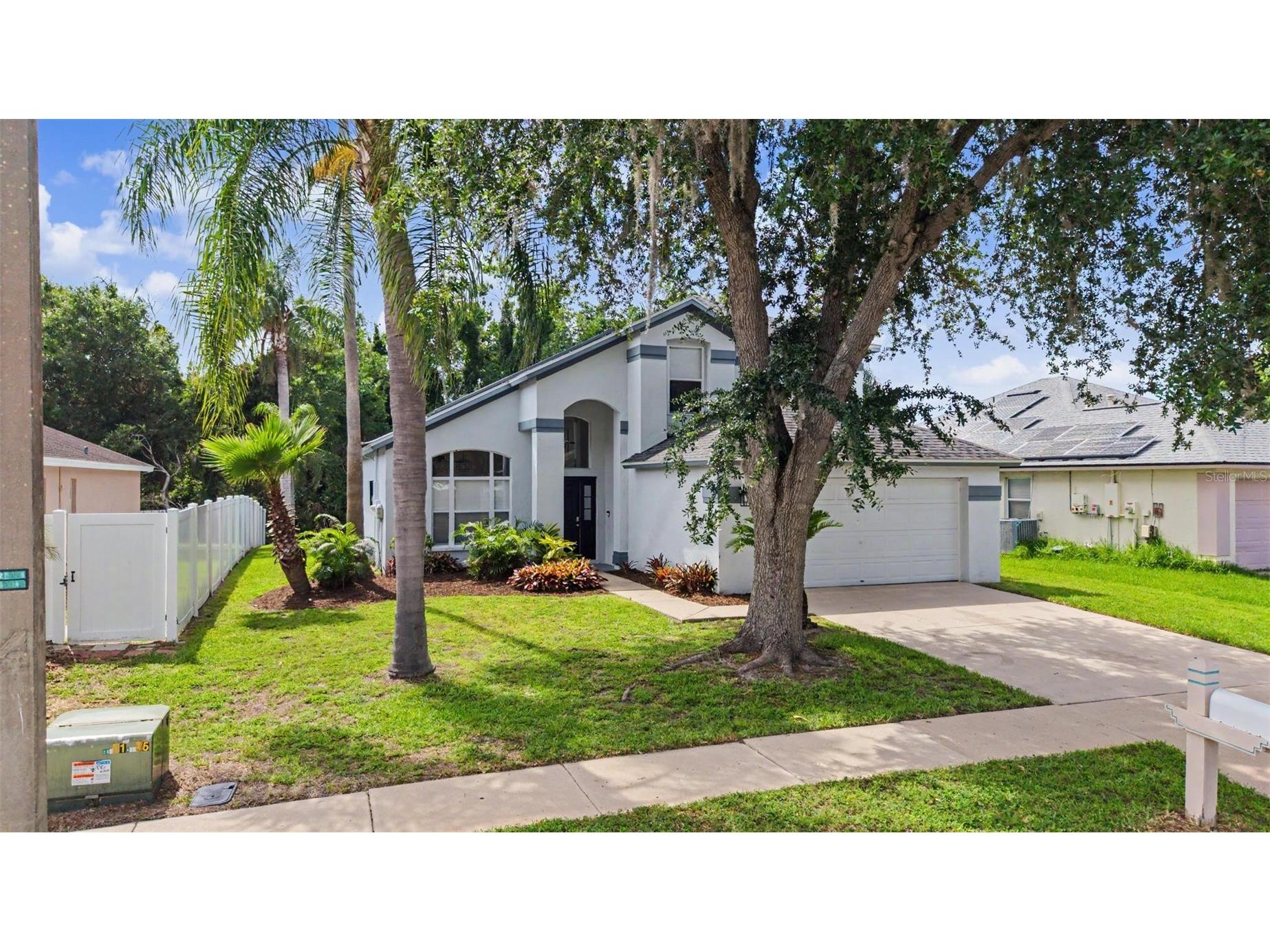 1249 Big Sky Drive Wesley Chapel FL 33543 TB8517428 image41