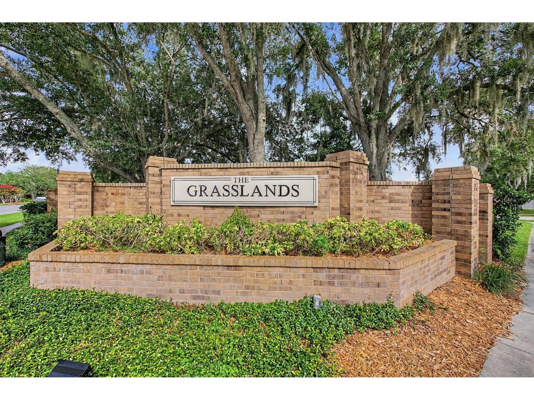 1249 Big Sky Drive Wesley Chapel FL 33543 TB8517428 image47