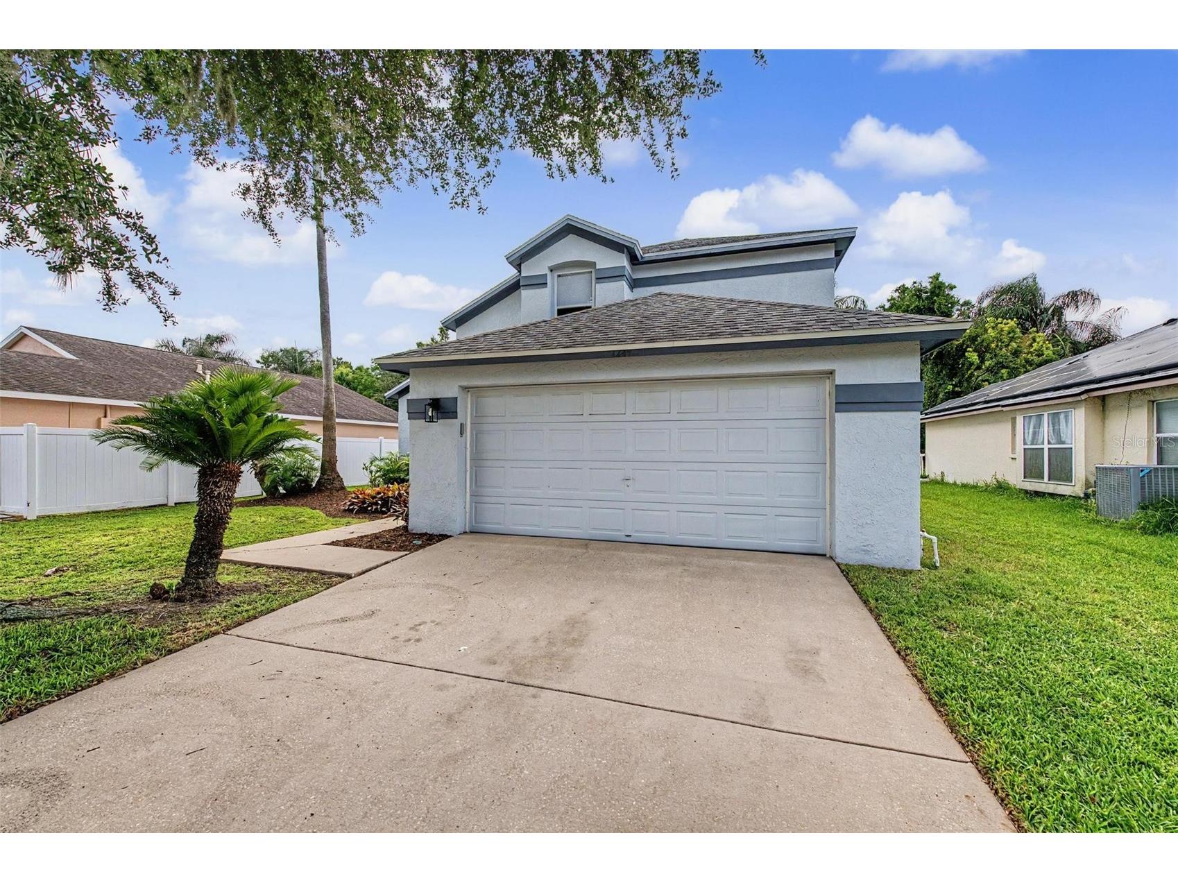 1249 Big Sky Drive Wesley Chapel FL 33543 TB8517428 image48