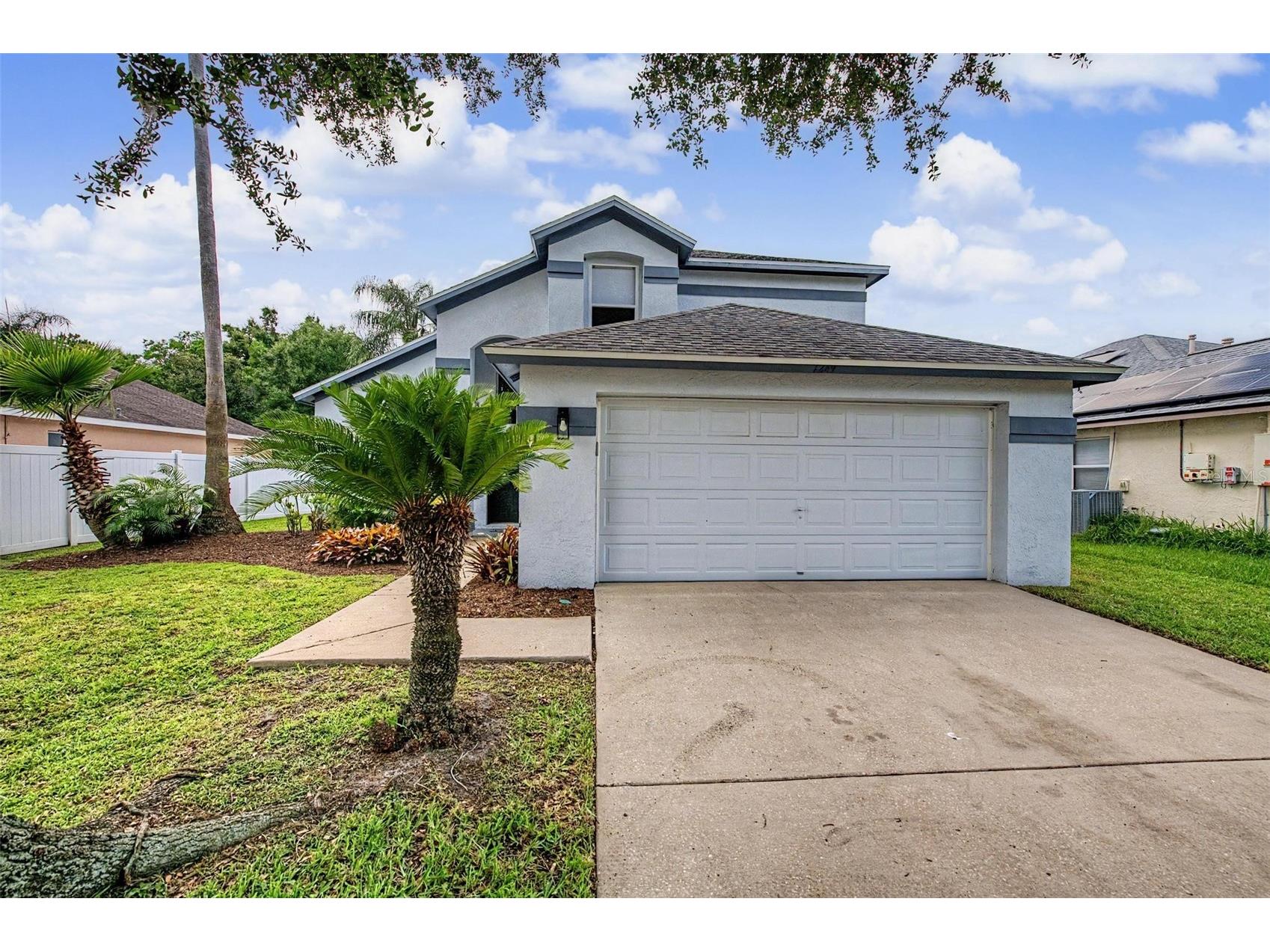 1249 Big Sky Drive Wesley Chapel FL 33543 TB8517428 image49