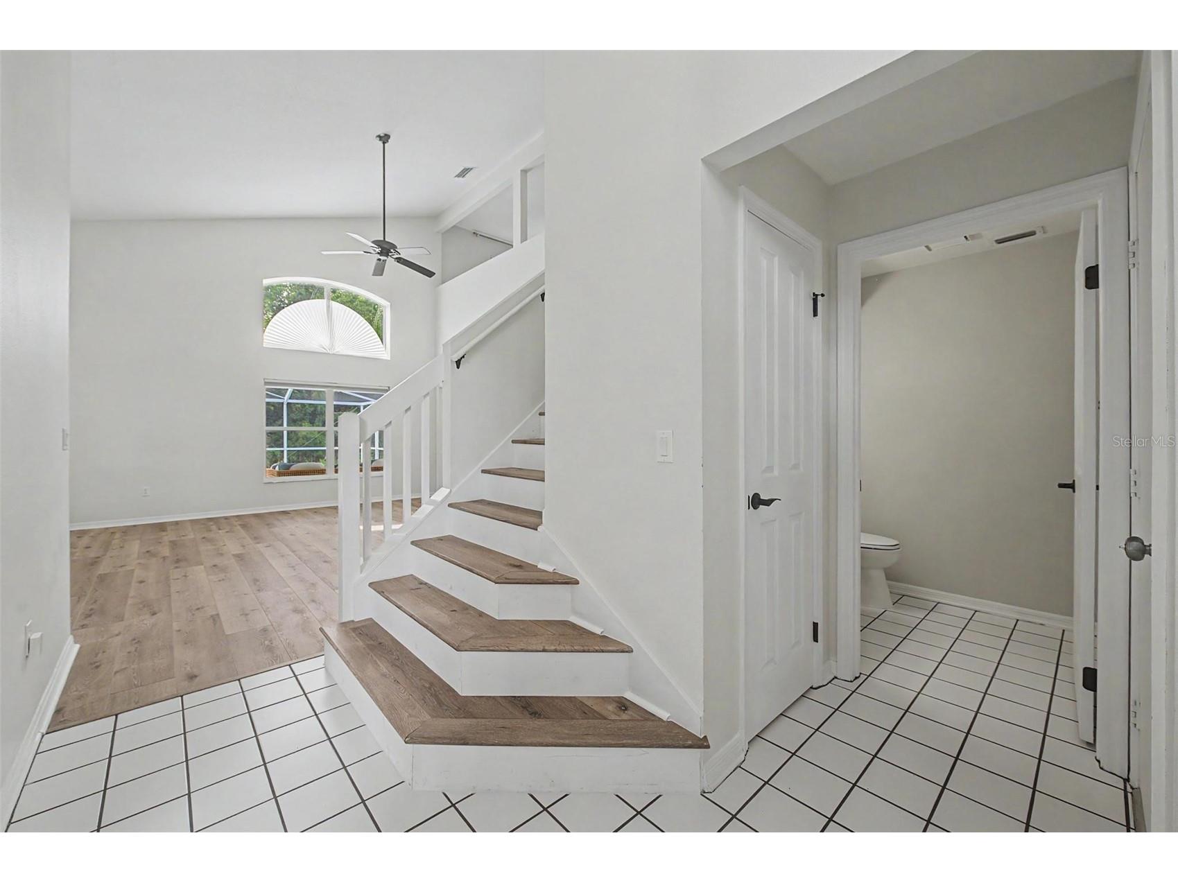 1249 Big Sky Drive Wesley Chapel FL 33543 TB8517428 image5