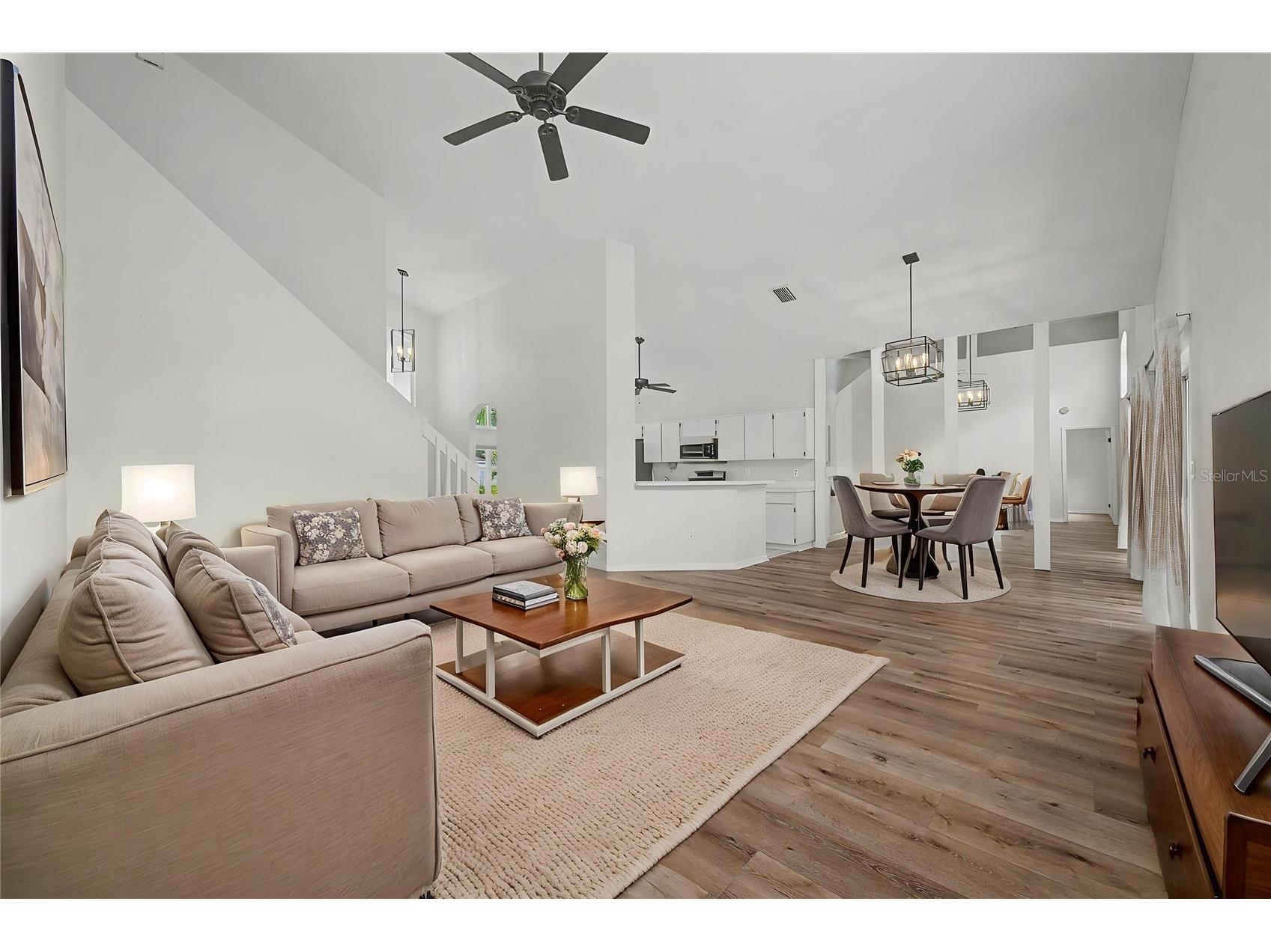 1249 Big Sky Drive Wesley Chapel FL 33543 TB8517428 image6