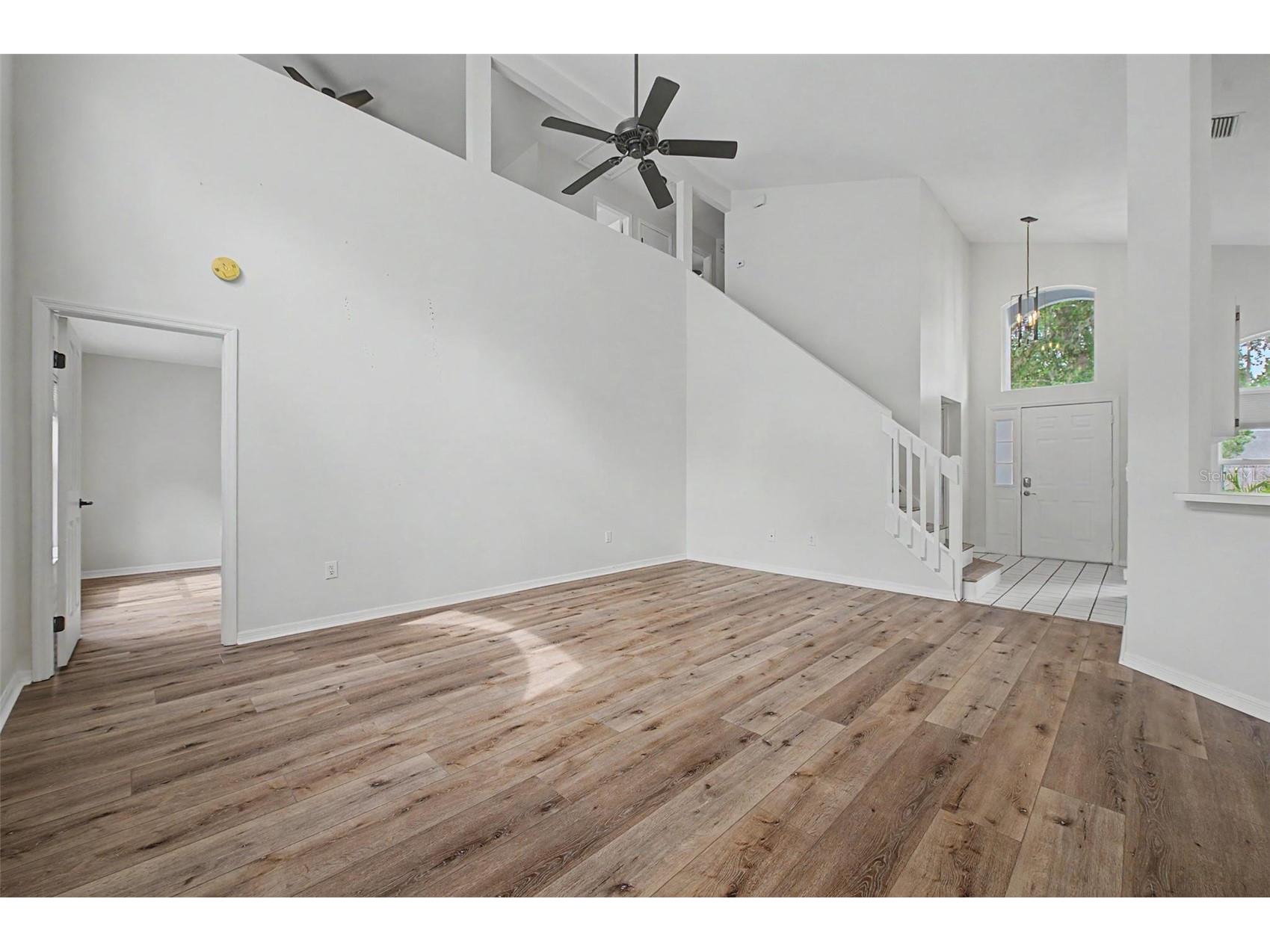 1249 Big Sky Drive Wesley Chapel FL 33543 TB8517428 image7