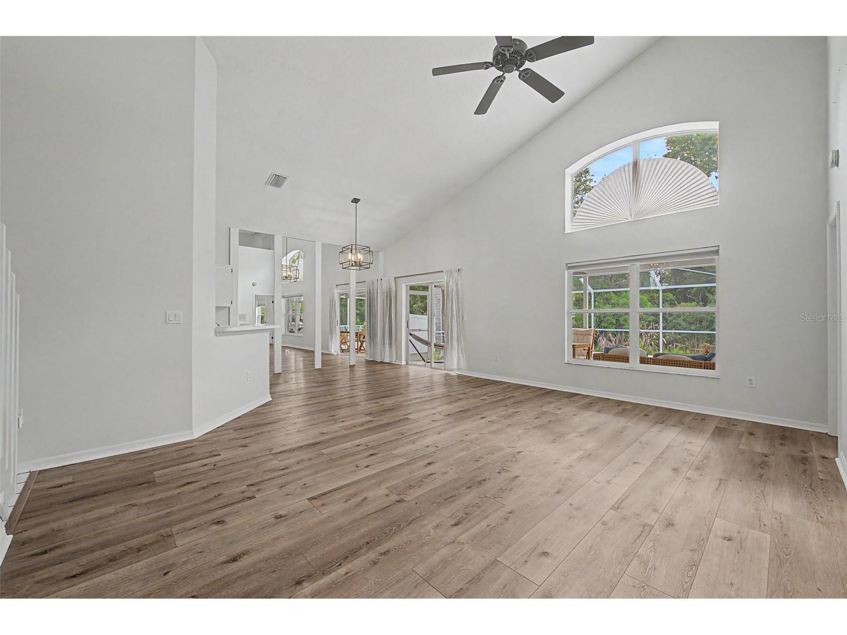 1249 Big Sky Drive Wesley Chapel FL 33543 TB8517428 image8