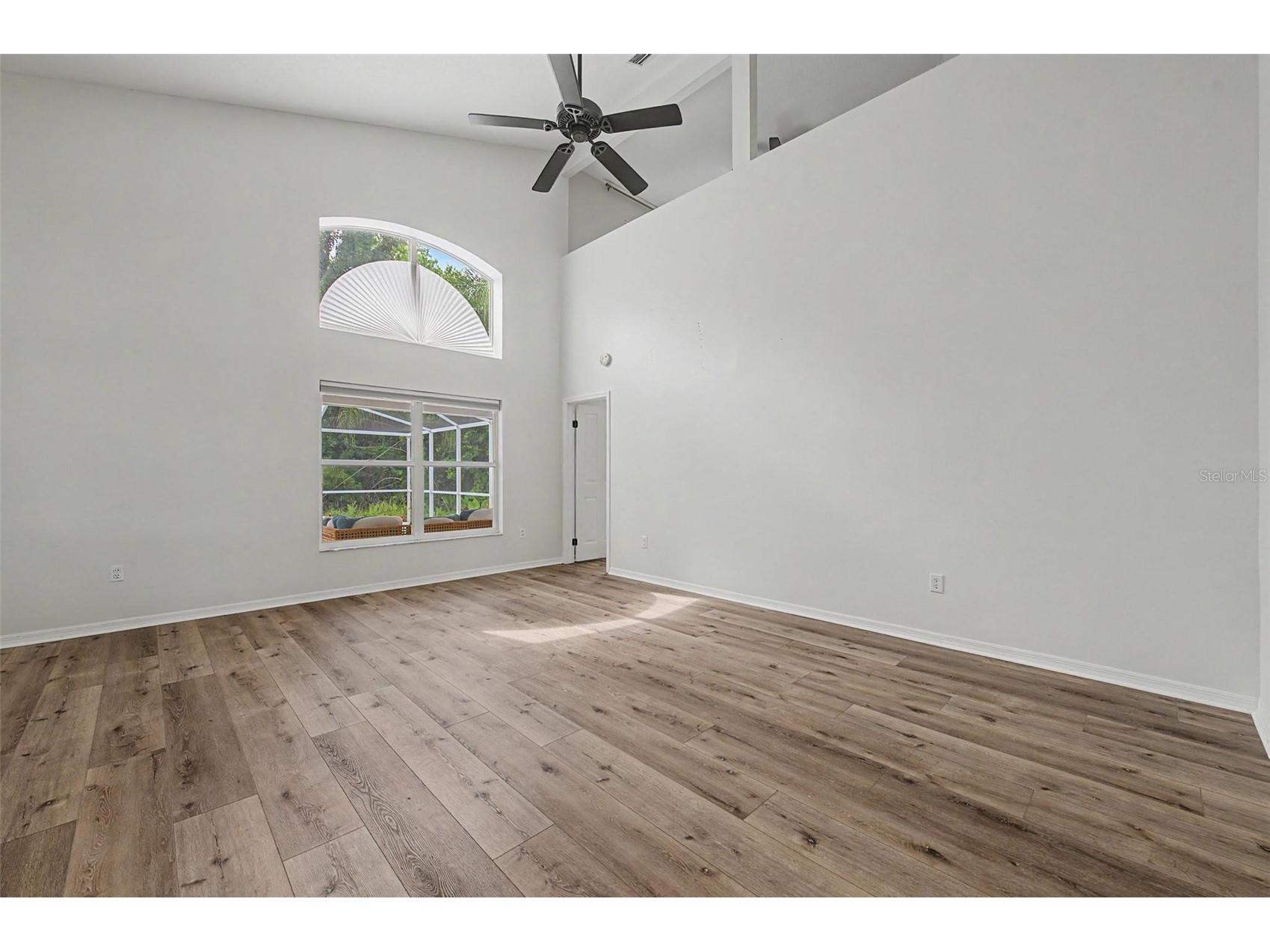 1249 Big Sky Drive Wesley Chapel FL 33543 TB8517428 image9