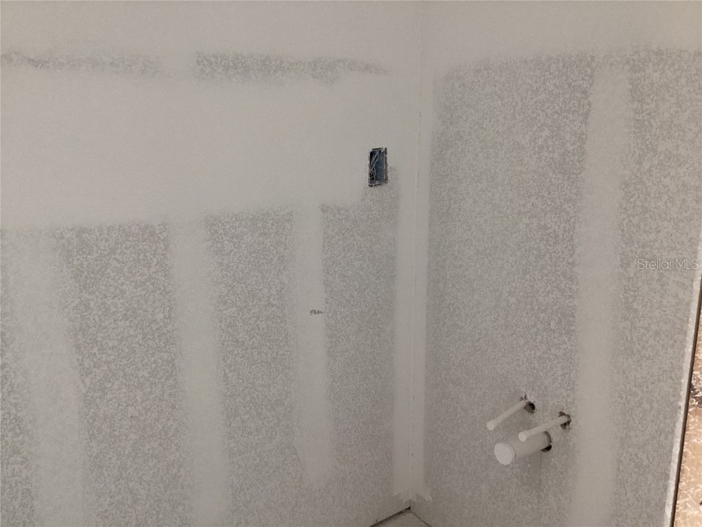 1249 Bluewater Lane Rockledge FL 32955 TB8457289 image10