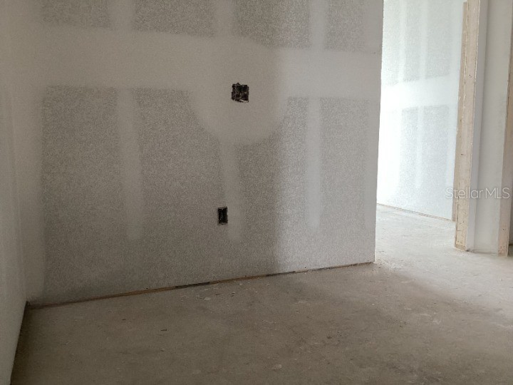 1249 Bluewater Lane Rockledge FL 32955 TB8457289 image11