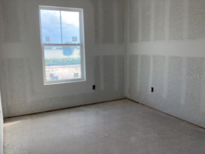 1249 Bluewater Lane Rockledge FL 32955 TB8457289 image12