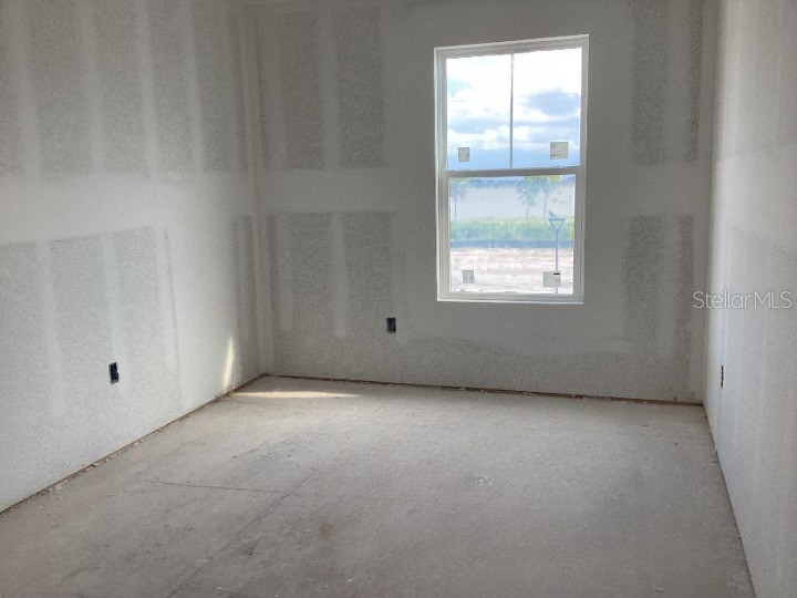 1249 Bluewater Lane Rockledge FL 32955 TB8457289 image14