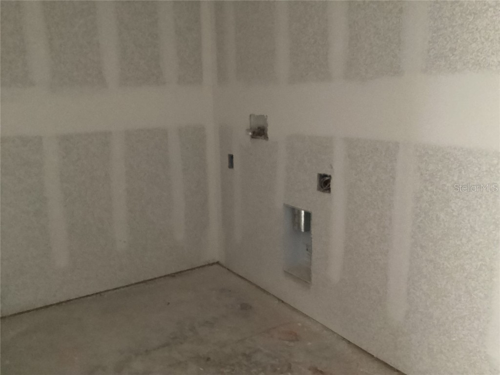 1249 Bluewater Lane Rockledge FL 32955 TB8457289 image15