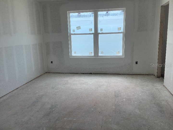 1249 Bluewater Lane Rockledge FL 32955 TB8457289 image16