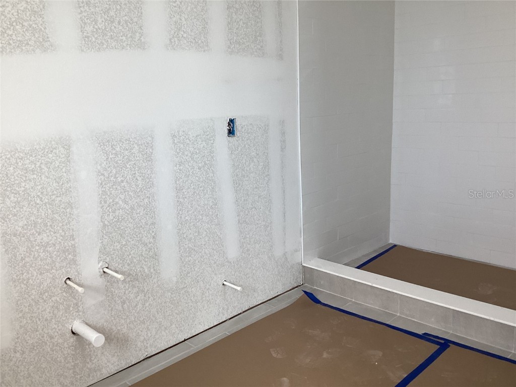 1249 Bluewater Lane Rockledge FL 32955 TB8457289 image18