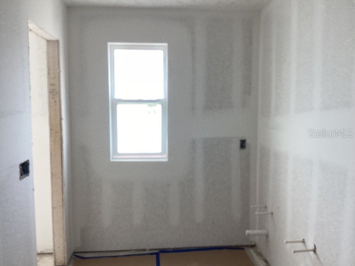 1249 Bluewater Lane Rockledge FL 32955 TB8457289 image19