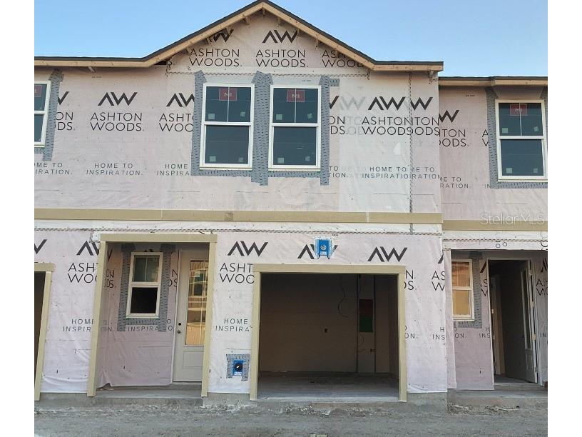 1249 Bluewater Lane Rockledge FL 32955 TB8457289 image2