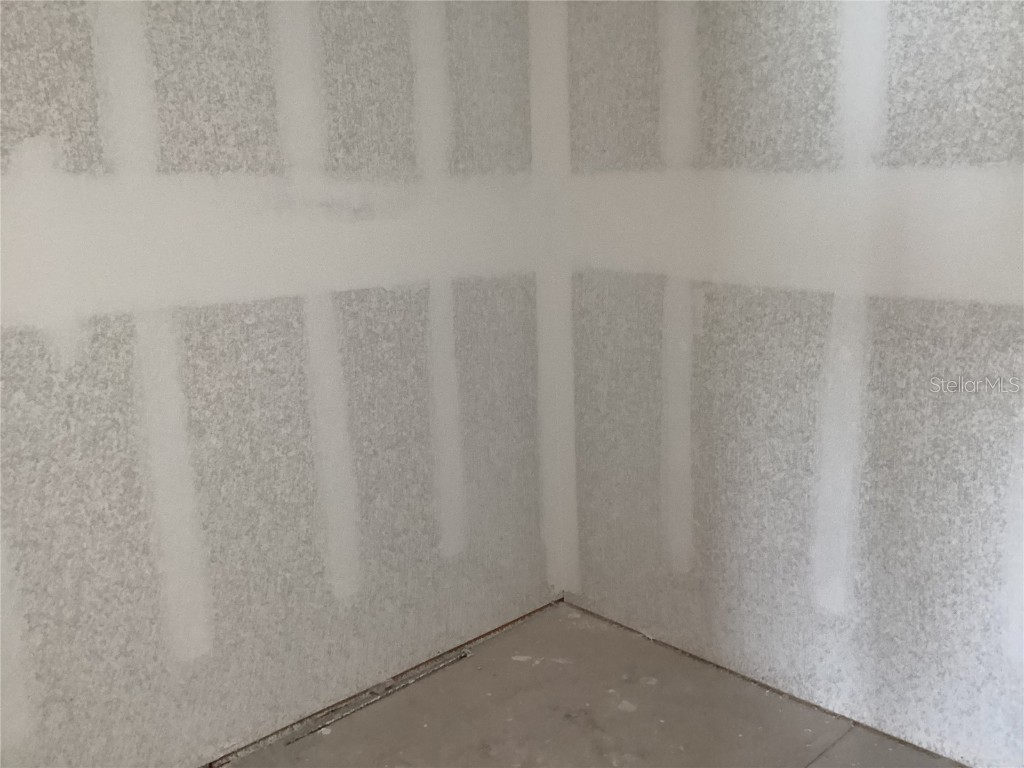 1249 Bluewater Lane Rockledge FL 32955 TB8457289 image20