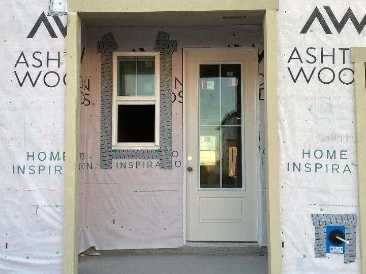 1249 Bluewater Lane Rockledge FL 32955 TB8457289 image21