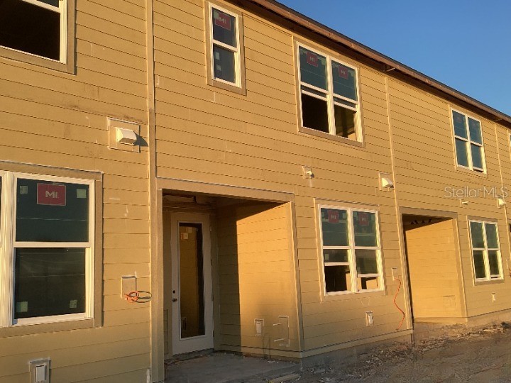 1249 Bluewater Lane Rockledge FL 32955 TB8457289 image22